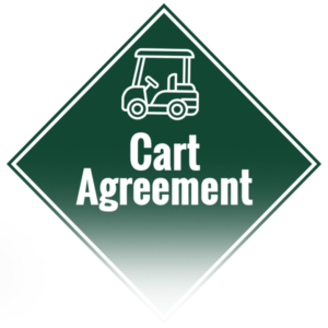 Cart Agreement