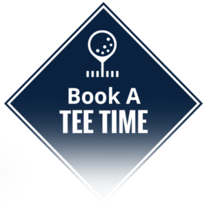 Book A tee Time