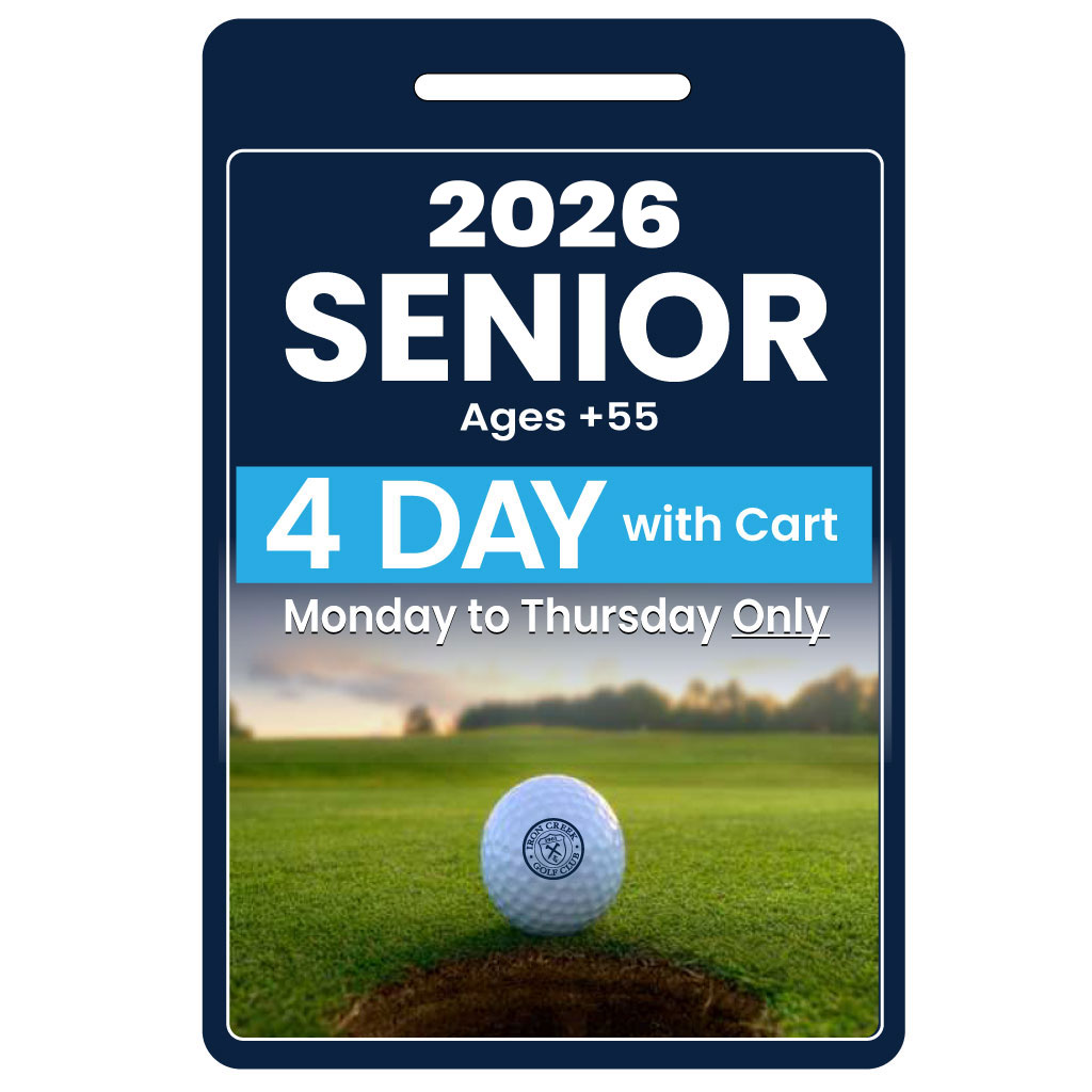 Pass_Seniors_4Day_26