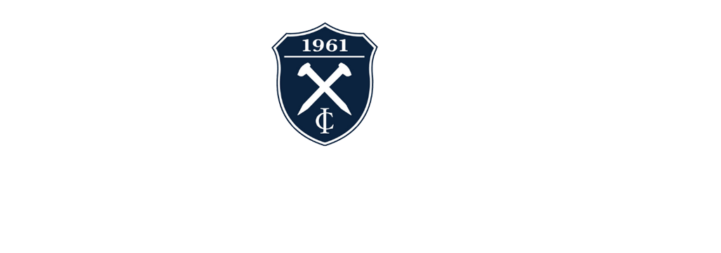 Iron Creek Golf Club